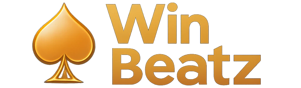 WinBeatz